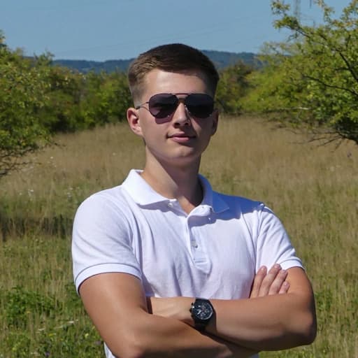 Tadeáš Wünsch