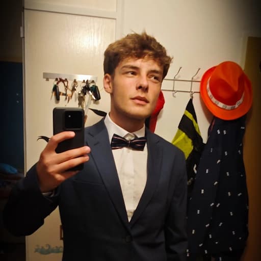 Vojtěch Kracík